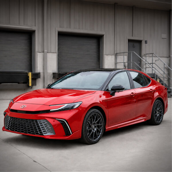hirev-sports-hrs-2025-2026_toyota_Camry_OE_Style_headlights_Elite_Series_6.jpg