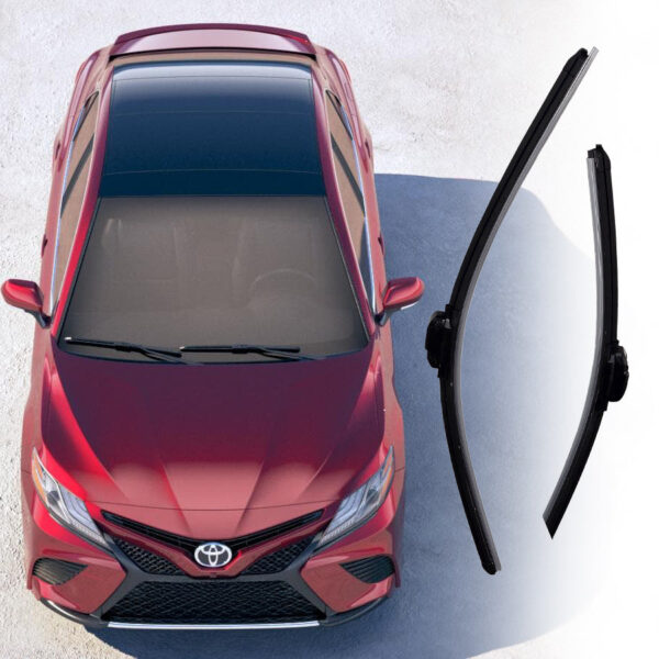 hirev_sports_wiper_blades_camry.jpg