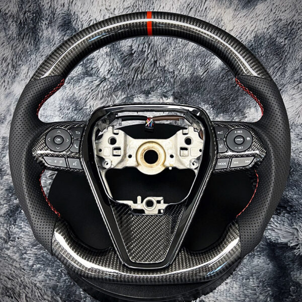 hirevsports2018-24ToyotaCamryAvalonCarbonFiberSteeringWheelclctrs.jpg