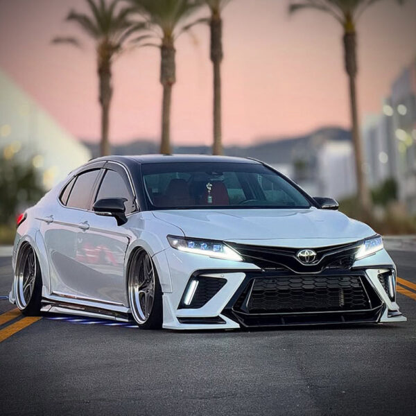 hirevsportsEliteCamryBumper_9_1ce66960-72bb-496f-a8be-dc16d6c14b95.jpg