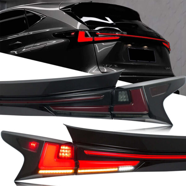 hirevsportsHRS2014-21LexusNXSeriesLEDTailLights-4.jpg