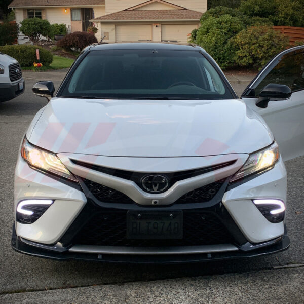 hirevsportshrs2018-20toyotacamrydrlv1-1.jpg