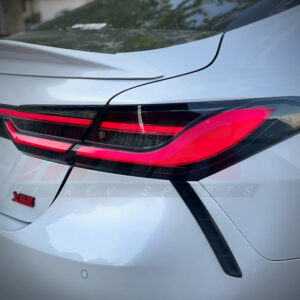 2018-24 Toyota Camry LED Tail Lights - XTREME SERIES - Image 5