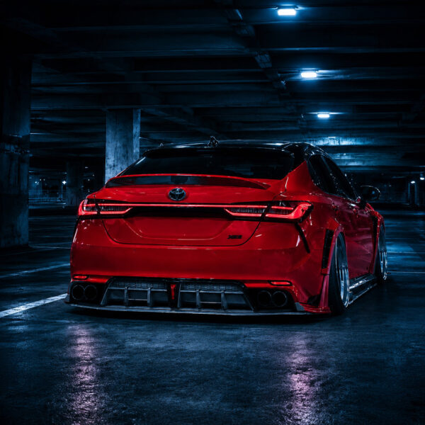 hirevsportshrs2018-23toyotacamryxtremeseriestaillights_SRB-9.jpg