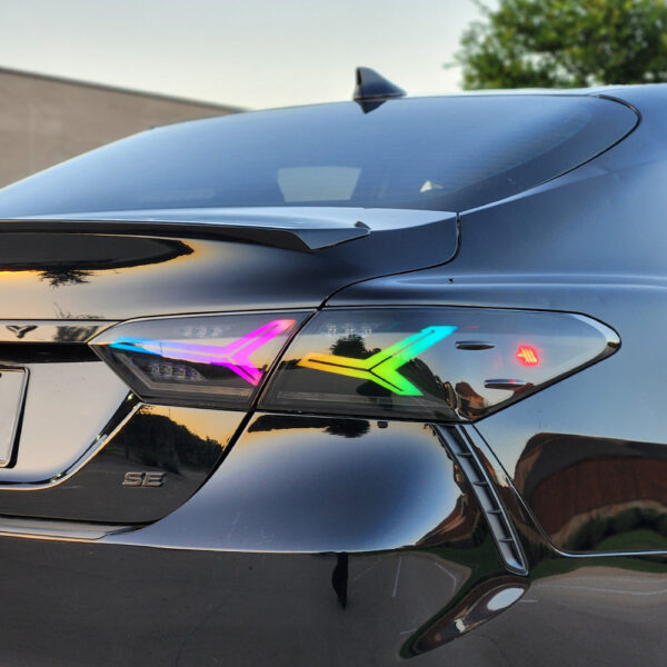 hirevsportshrs2018-24toyotacamryRGBLedTailLights_06.jpg