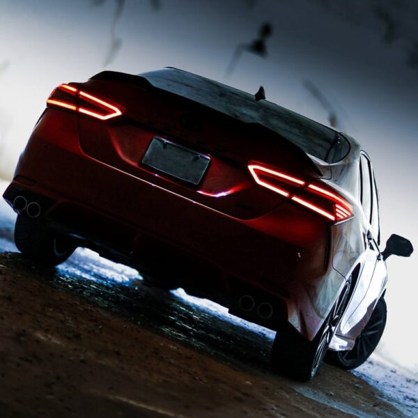 hirevsportshrs2018-24toyotacamryTailLightsOEMStyle_26.jpg