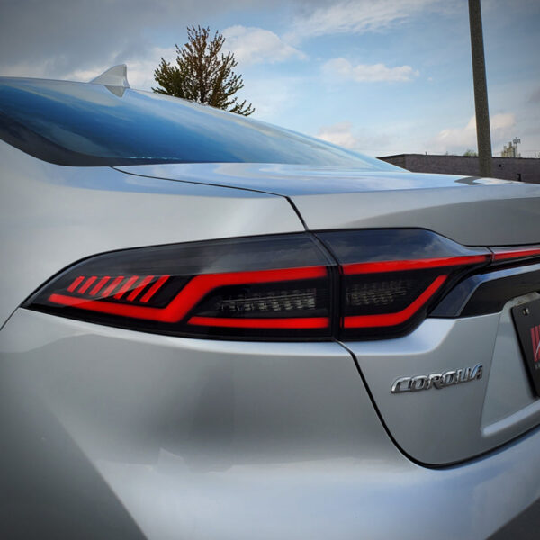 hirevsportshrs2020-24ToyotaCorollaLEDTailLightsV1-6.jpg
