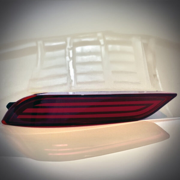 hirevsportshrs2025-26toyotacamryeliteseriesreflectors_v2_1.jpg