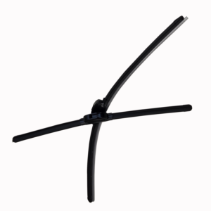 - 2018-24 Toyota Camry Wiper Blades - The Elite Series - Image 3