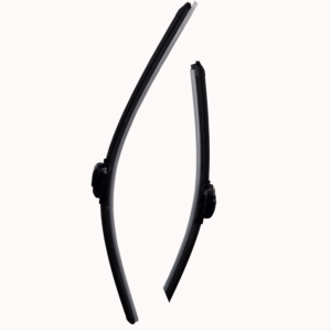 - 2018-24 Toyota Camry Wiper Blades - The Elite Series - Image 4