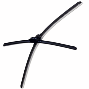 - 2018-24 Toyota Camry Wiper Blades - The Elite Series - Image 5