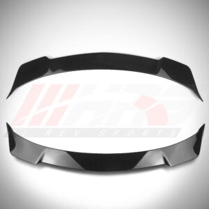 2018-24 Toyota Camry Spoiler By YOFER - Image 4