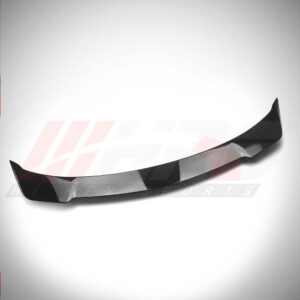 2018-24 Toyota Camry Spoiler By YOFER - Image 3