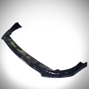 2018-20 Toyota Camry Front Lip — SE/XSE Only (Not LE, TRD, XLE) - Image 3