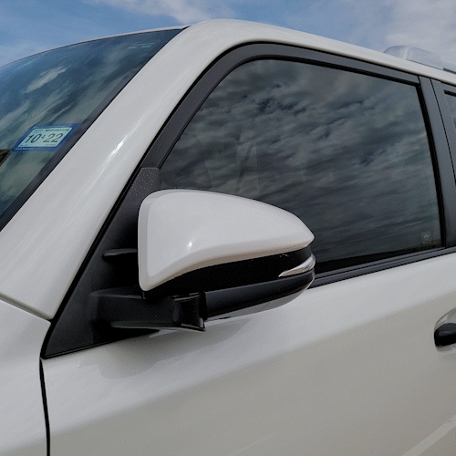hrs2014-21Toyota4RunnerPowerFoldingMirrorKit-2.gif