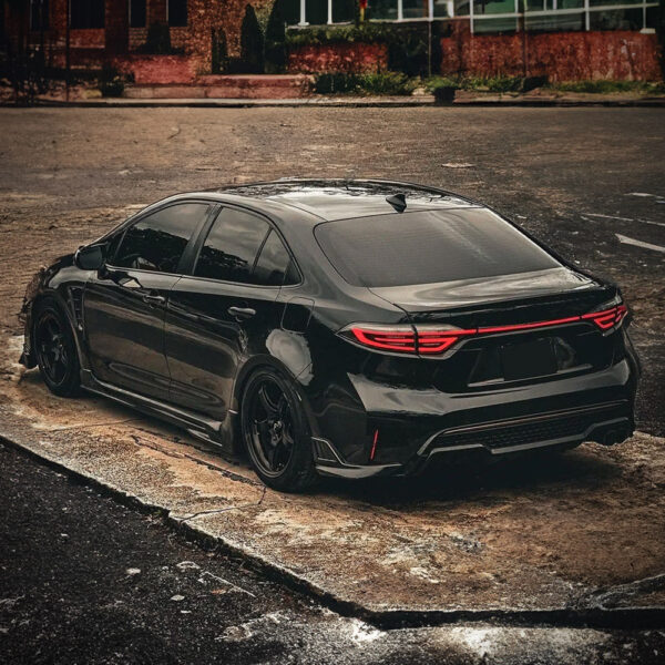 hrshirevsports2019-24ToyotaCorollaLedTailLights-v2_2.jpg