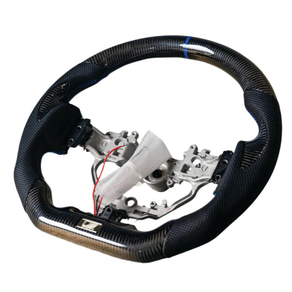 is500cfsteeringwheel_ad1f77eb-f952-437c-99b4-476634b53f1b.jpg