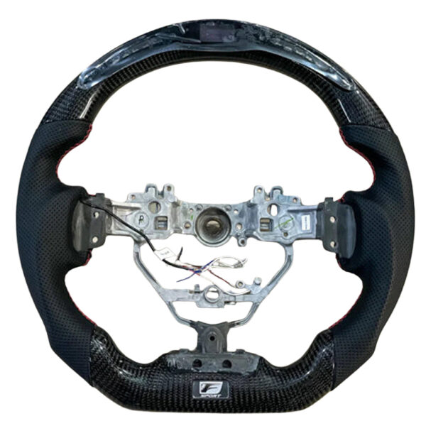 lexus-gs-nia-steering-wheel_ccb9ed7f-bc8e-4562-8d85-6dccdaa61647.jpg