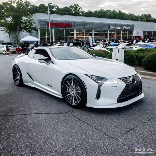 lexus-lc500-2026-ultra-white-front-lip-side-skirts.jpg