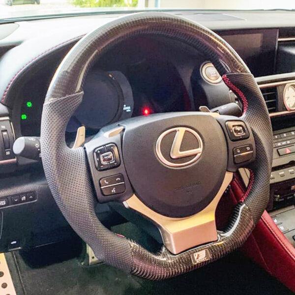 lexus-rc-carbon-fiber-steering-wheel_279ab87d-93b0-4737-8377-e314360d96d9.jpg