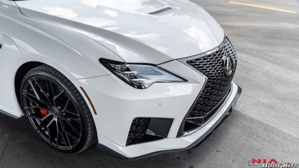 lexus-rcf-nia-front-body-kit-1_1720f385-cfdd-485c-84ec-f2073ba7b60a.jpg