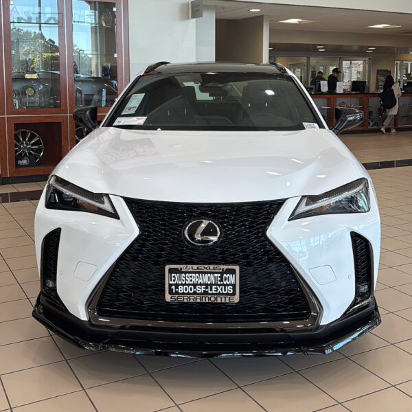 lexus-ux-2023-full-body-kit-sport-style.jpg