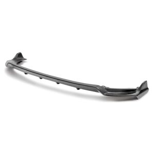 MB-Style Carbon Fiber Rear Lip for 2023-2026 Toyota Prius - Image 3