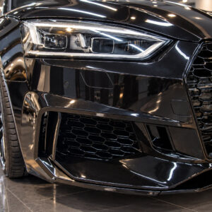 Audi A5 / S5 B9 RS5 Style Full Conversion Kit - Image 3