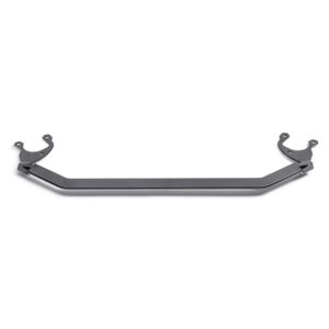 Carbon Fiber Front Strut Brace for 2023-2026 Toyota GR Corolla - Image 3