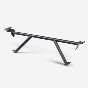 Carbon Fiber Rear Strut Brace for 2023-2026 Toyota GR Corolla - Image 3