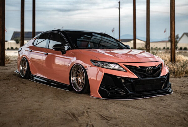 toyota-camry-2018-2022-front-splitter-for-kahnn-front-bumper-755937.jpg