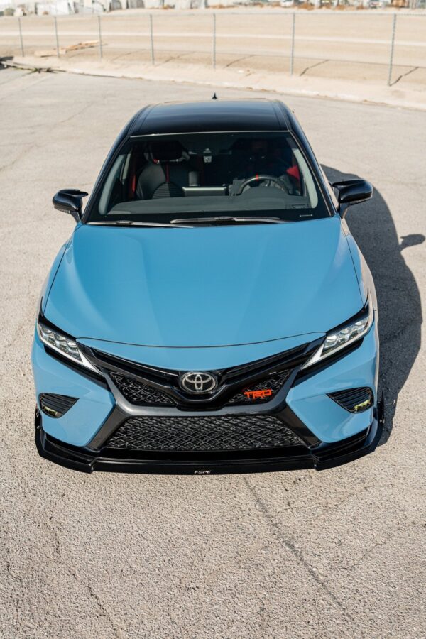 toyota-camry-2020-2024-trd-edition-front-splitter-v1-725720.jpg