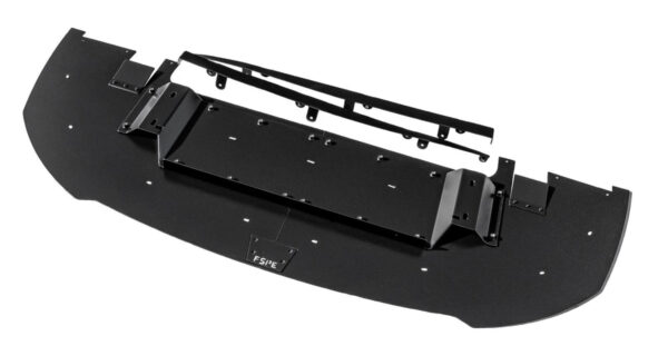 toyota-camry-se-chassis-mount-front-splitter-213477.jpg